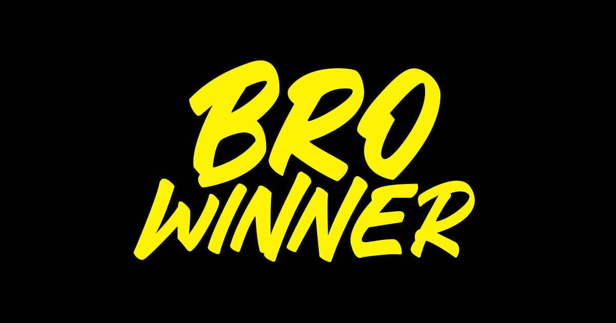 Browinner - Legalne kasyno online